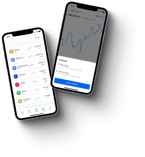 Wealth Window - The advantages of the Wealth Window platform