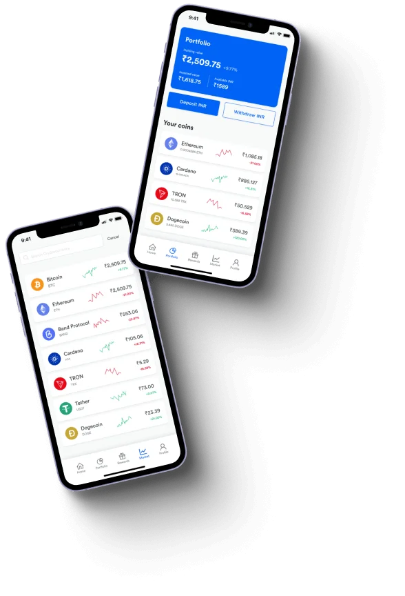 Wealth Window - Bitcoin has transformed the financial landscape, introducing a groundbreaking phase that challenges conventional economic structures.