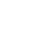 Wealth Window - Unmatched accuracy in execution
