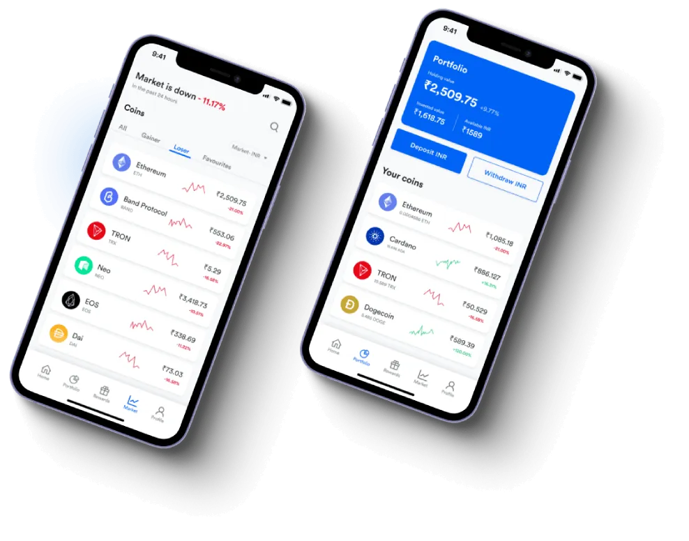Wealth Window - Transform Your Financial Future with Bitcoin. Sign Up for Wealth Window Today at No Cost. Begin Generating Income Daily.