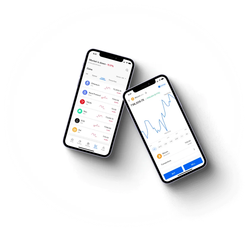 Wealth Window - In what ways does the Wealth Window application enhance financial accessibility?